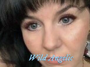 Wild_Angelic