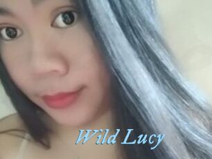 Wild_Lucy