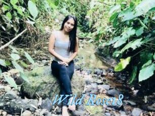 Wild_Rose18