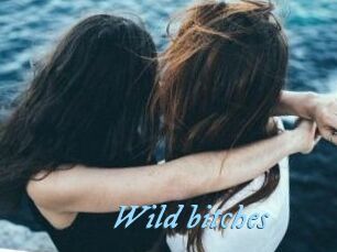 Wild_bitches