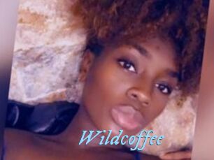 Wildcoffee