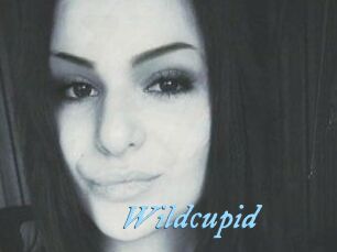 Wildcupid