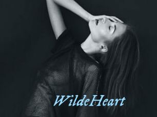 WildeHeart