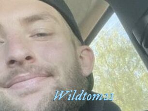 Wildtom22
