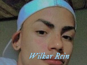 Wilkar_Rein