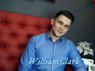 WilliamClark