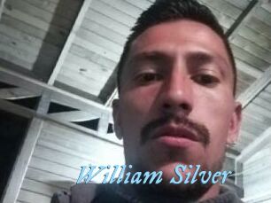 William_Silver