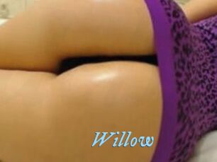 Willow_