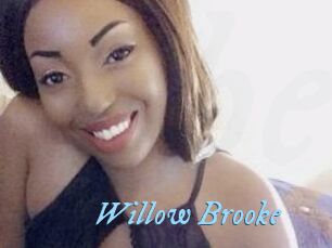 Willow_Brooke