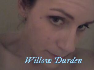 Willow_Durden