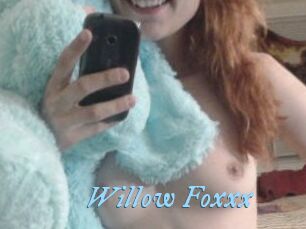 Willow_Foxxx_