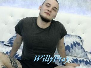 WillyFray