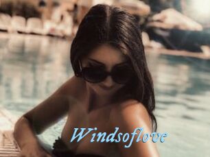 Windsoflove