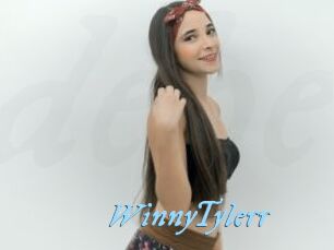 WinnyTylerr