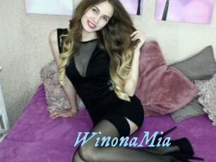 WinonaMia