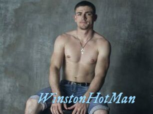WinstonHotMan DeriheruI