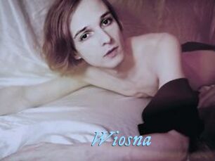 Wiosna
