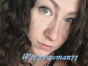 Witchywoman77