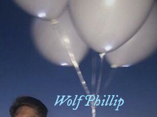 WolfPhillip