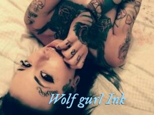 Wolf_gurl_Ink