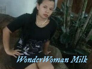 WonderWoman_Milk