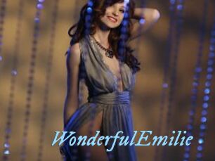 WonderfulEmilie