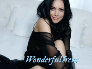 WonderfulIrene