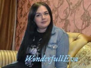 WonderfullEva