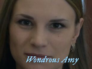 Wondrous_Amy