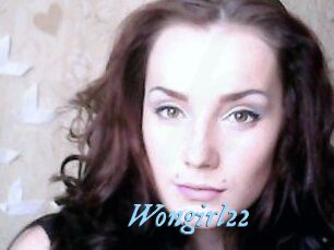 Wongirl22