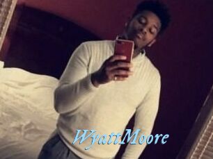 Wyatt_Moore