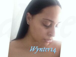 Wynter14