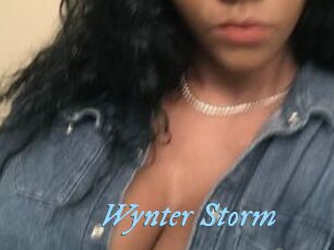 Wynter_Storm