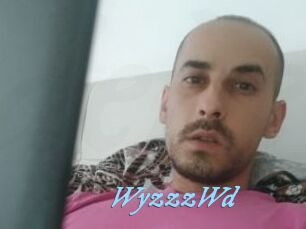 WyzzzWd