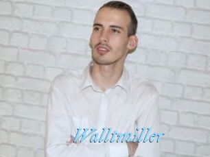 Walltmiller