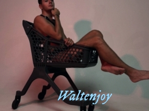 Waltenjoy