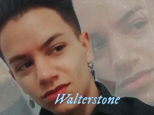 Walterstone