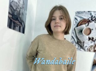 Wandabaile