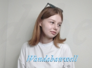 Wandabanwell