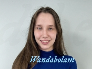 Wandabolam