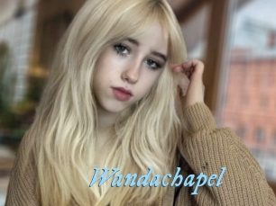 Wandachapel
