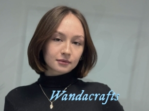 Wandacrafts
