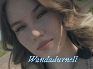 Wandadurnell