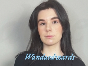 Wandaedwards