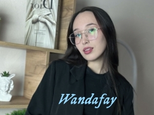 Wandafay