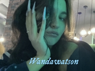 Wandawatson