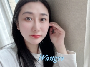 Wangco
