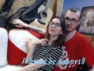 Wanna_be_happy18
