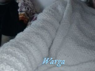 Warga