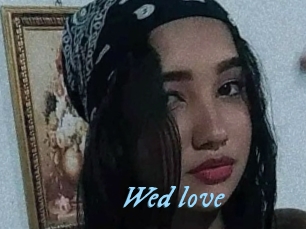 Wed_love